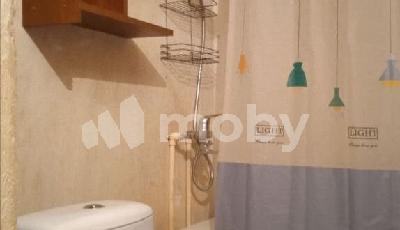 г Калининград, ул О.Кошевого 17, f98751ac-db06-45c5-a838-1198ff2dd9fc.jpg