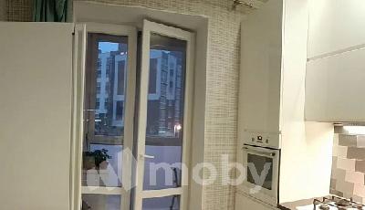 г Калининград, ул Генерала Челнокова 58, f9876429-3bab-43df-a825-cb7534b83609.jpg