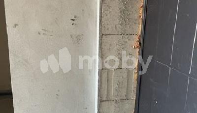 г Гурьевск, ул Лермонтова 2В, f9896297-c469-49b9-bc7a-059698b3bbe0.jpg