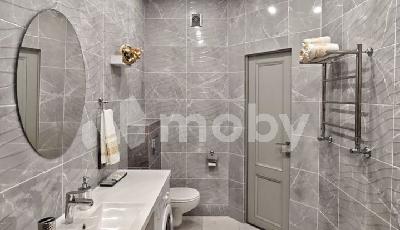 г Калининград, ул Космонавта Леонова 47, f9916972-5175-49cd-97b6-9d2a689474a3.jpg