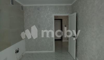 г Калининград, ул Понартская 12, f9935dcb-c780-40e3-8939-553c77da20f5.jpg