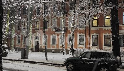 г Калининград, ул Комсомольская 57, f9979355-8513-4c5c-a704-9d934ac23e13.jpg