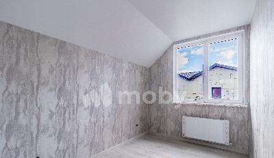 Калининград, ул Солнечная 15, f99b61b4-e181-4c6e-a6b7-2de22f728a16.jpg