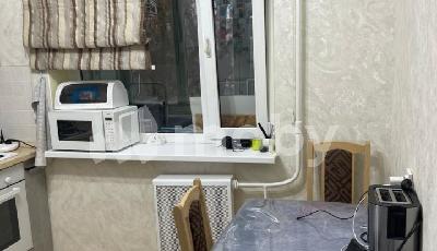 г Калининград, ул Нарвская 77, f99fe96e-01f9-46dc-9709-9750d4a37a58.jpg