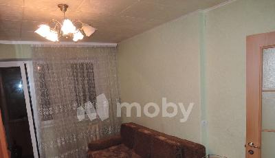 г Калининград, ул Генерала Соммера 54, f9a2d4f1-7b14-4036-9db1-bd8d64795a34.jpg