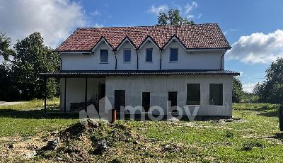 Сосновка посёлок,  37Л, f9a7b0a4-9426-4ff8-8243-a1053e1738dc.jpg