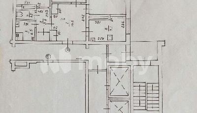 Советск, ул Победы 44, f9b4ca16-b827-4054-a7fd-8a9f1b785109.jpg