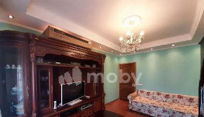 г Калининград, ул Островского 1Б, f9b68cc7-98d9-4f9a-834a-959a4d7ef449.jpg
