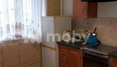 Калининград, Мира проспект 64, f9b7bef7-bc29-476a-aea5-1777a2c01473.jpg