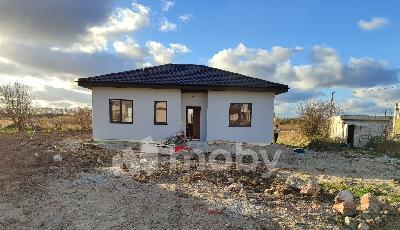 г Зеленоградск, ул Молодежная 7, f9b98e19-2f90-49d8-b062-85a3cb451363.jpg