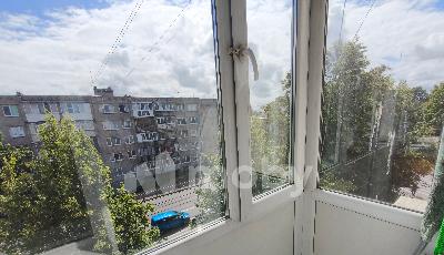 г Калининград, ул А.Невского 73, f9bb961b-7da1-46a6-9244-21f95f390ebf.jpg
