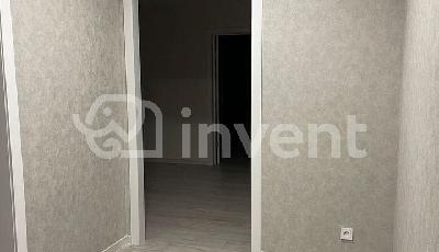 Фото: f9bf00ae-8494-4c1b-89fe-b4ba320b4ebf.jpg