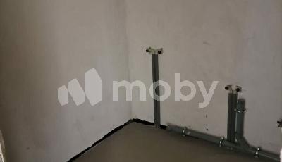 г Калининград, ул Генерала Челнокова 27, f9c6fa5c-8273-4294-9320-56a8c2ff173a.jpg