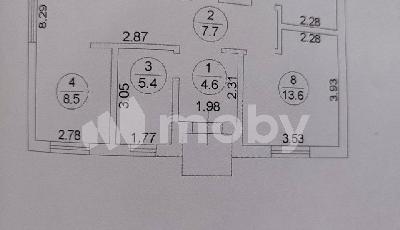 г Зеленоградск, ул Молодежная 7, f9c77597-3691-4440-880e-b76e3eebfea8.jpg