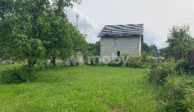 г Балтийск,  , f9ca90e5-d56a-4e72-952e-21dbd4bb1766.jpeg