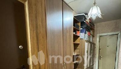 Фото: f9cbfe7c-dec3-4f44-b899-5b8aec7c6bf1.jpg