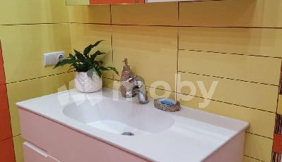 Калининград, ул Генерала Толстикова 16, f9cc740a-2cbe-4ab4-93c9-4a8110839be8.jpg