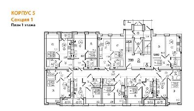 Пионерский, ул Гептнера д. 17, f9d84590fa23b9ef544a2c29eebafae6