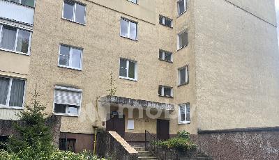 Калининград, ул Черепичная 4, f9d88296-65d8-4df9-a370-6520fc70697c.jpg