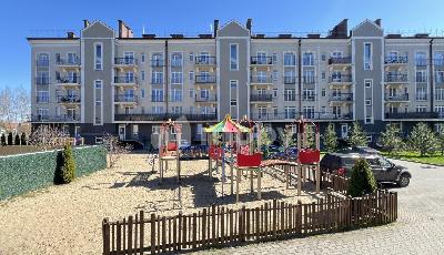 Фото: f9d9901b-e253-4765-913b-1dd5abc4b528.jpg