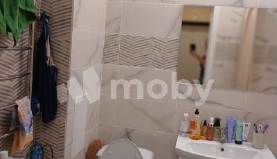 г Калининград, Борисовский б-р 17, f9da0657-f6b9-47f7-a724-d908517dca6e.jpeg