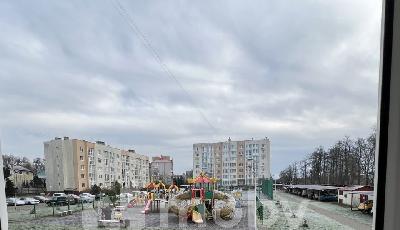 г Калининград, ул Галактическая 12, f9dc2e85-e1d1-4f51-9601-fdb1b8662c6b.jpg