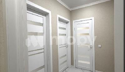 г Калининград, ул Крейсерская 2, f9df41f1-9338-4081-ba7a-2e408c0b3303.jpeg