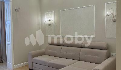 Фото: f9df8423-1135-4aab-a424-10da95eaf373.jpg