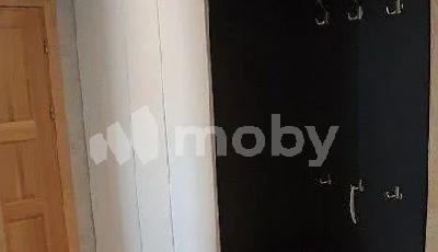 г Калининград, ул О.Кошевого 34, f9e1d2a3-2ec5-437f-8675-cc00665f4f2d.jpg