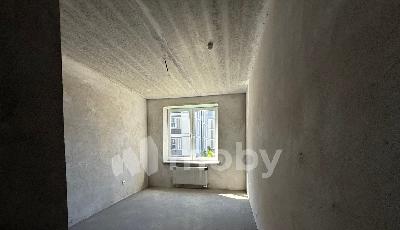 Калининград, ул Сержанта Мишина 81, f9efd395-2a2f-4853-859b-59d1f4e87e96.jpg