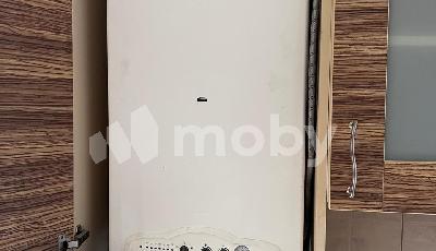 Калининград, ул Чувашская 4В, f9f04700-4581-4ad4-bd08-c9744dd5ede4.jpeg