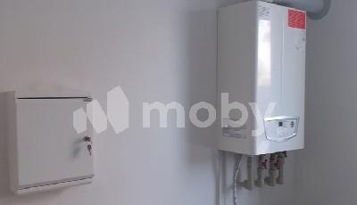 г Калининград, ул Аллея искусств 14, f9f2bbf1-3535-4b77-a8a8-1c729f8a85b7.jpg