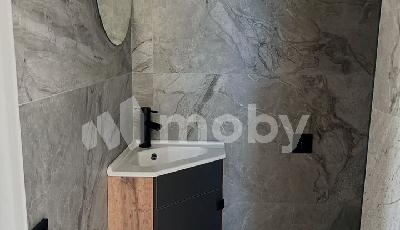 поселок Заозерье, ул Центральная 14, f9f45b6f-356f-4e43-9f53-50f9e4a5081d.jpg