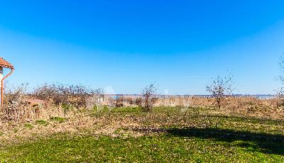 г Калининград, ул Воскресенская 4а, f9f72156-14e3-4a87-9dc9-a2cd2c868fe3.jpg