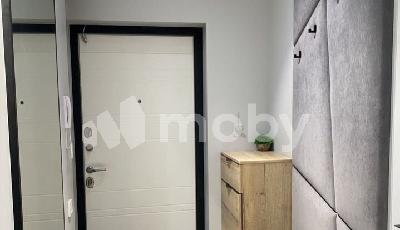 Фото: f9f7c3f3-7a81-4d2d-9f07-abc3fb6d5ac5.jpg