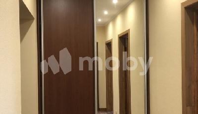 г Калининград, ул Барклая де Толли 28Б, f9fa1235-aa27-4151-9886-579e8e7f4f3b.jpg