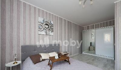 г Зеленоградск, ул Потемкина 20А, f9fe8ec6-3a1a-4a88-9aed-92e05c56eb9f.jpg