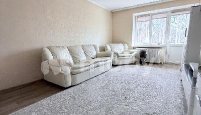 г Калининград, ул Зоологическая 9д, fa0130d9-db17-4920-bf81-f4668ead4757.jpg