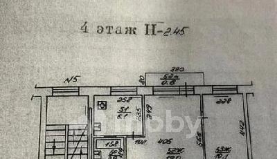 г Калининград, ул Знойная 5, fa062502-8b3b-4099-b344-42543ece0974.jpg