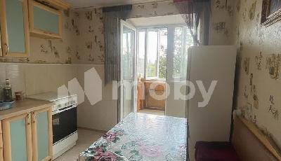 г Калининград, ул Калужская 34, fa06f414-5506-4b62-a1da-f81535beee02.jfif