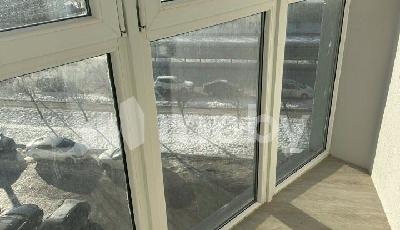 г Калининград, ул Гайдара 90, fa0b4802-3ae2-4109-9707-017a7688dbae.jpg