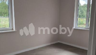 поселок Матросово, ул Цветочная 17, fa0c7ffb-6774-477e-ad00-61ffd16960c1.jpg