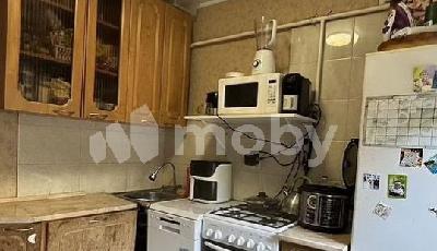 г Калининград, ул Дарвина 23, fa133012-9099-48b6-ba69-d02fe8e1e0ac.jpg