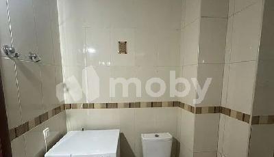 Калининград, ул Ю.Гагарина 2А, fa1b23f0-6953-454b-8c91-c42cfe33ea48.jpg