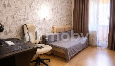 г Калининград, ул У.Громовой 125, fa20254e-48c1-419e-aec6-ac9301485be0.jpeg