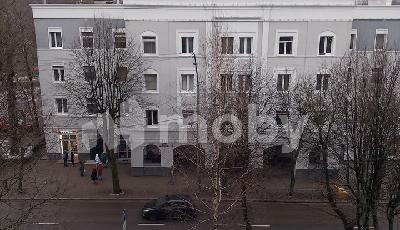 Фото: fa2100a4-3c9a-4cce-91b3-2b5e815ecc5c.jpg