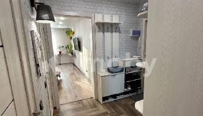 г Калининград, ул Пригородная 13, fa2595e8-d201-471f-b6e7-26cacc528e39.jpg