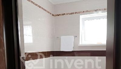 Фото: fa2af0c0-9b13-49c0-8a59-f1b003bb8040.jpg