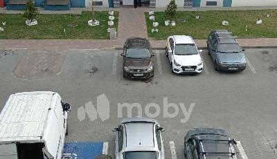 г Калининград, ул Понартская 12, fa2febd9-b123-4eb1-8372-535bf89e9695.jpg
