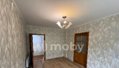 г Калининград, ул К.Назаровой 53, fa301f99-282e-4c1c-b656-68ca3d1df8e7.jpg